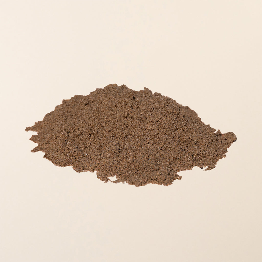 Mortar mix dumpy bag - bulk construction material for bricklaying and masonry projects 