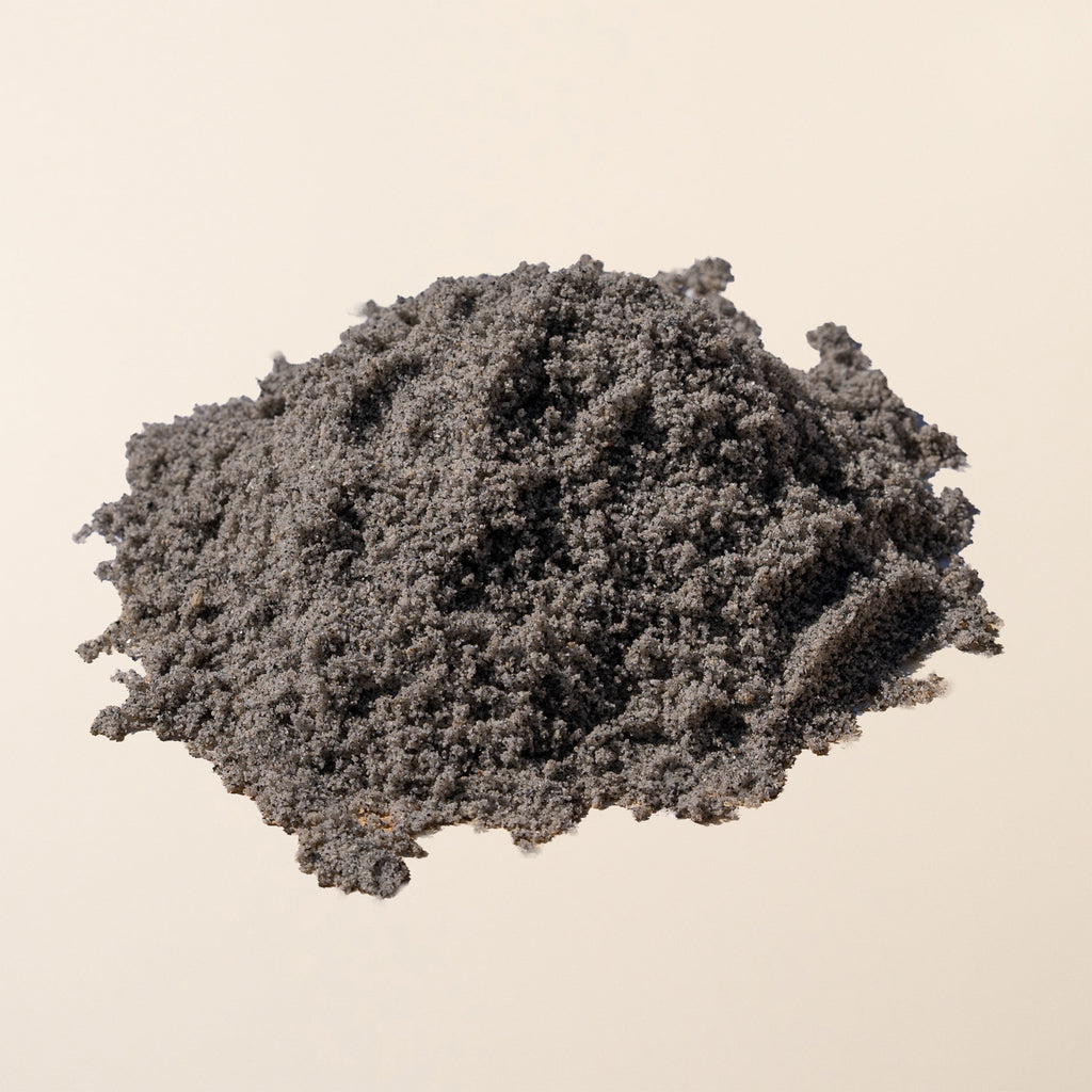 0-2 Silver Sand - fine grade building sand for construction and landscaping applications 
