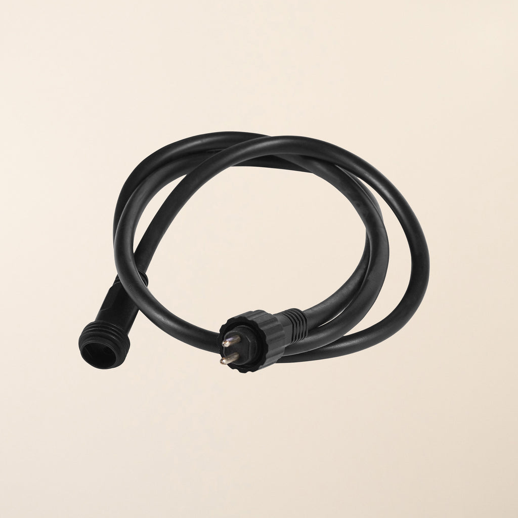 Ellumiere Extension Cables 