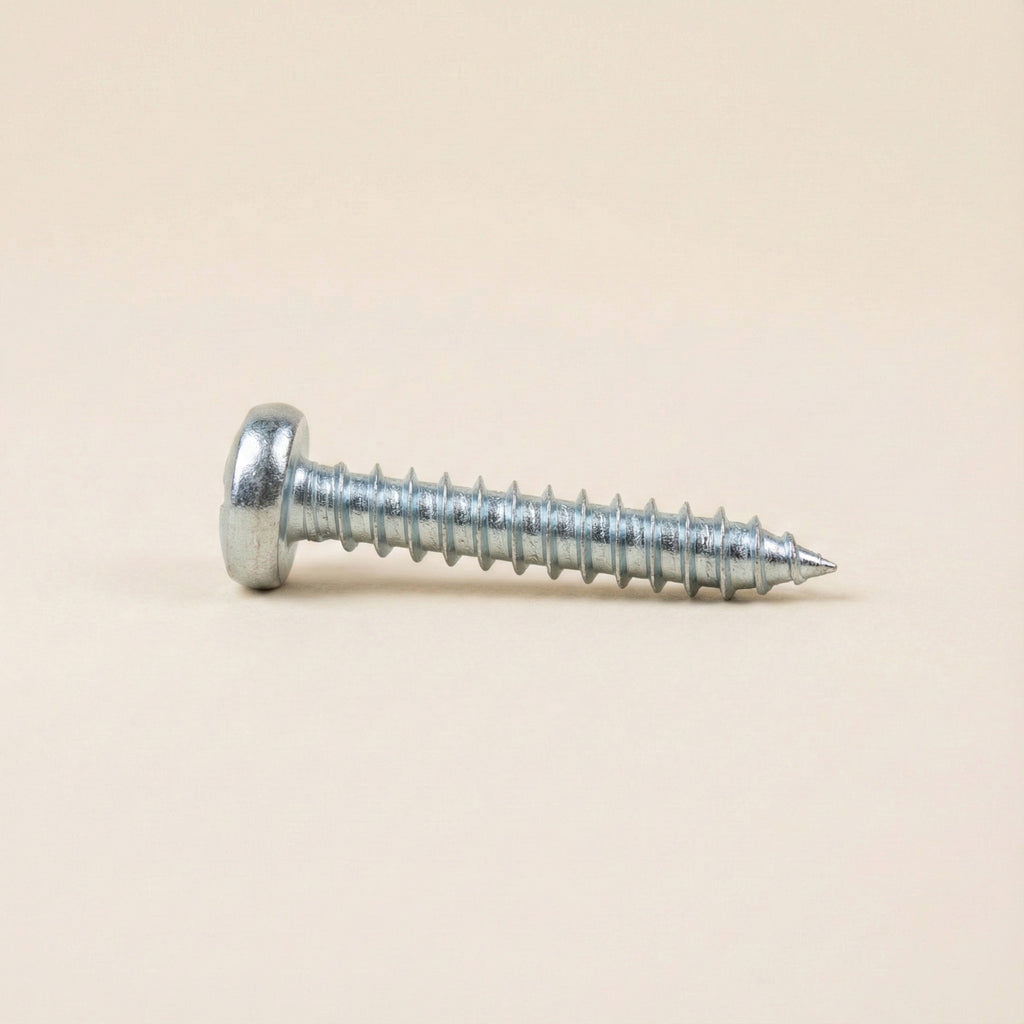 Fencemate Durapost Timber Screws Pack of 10 