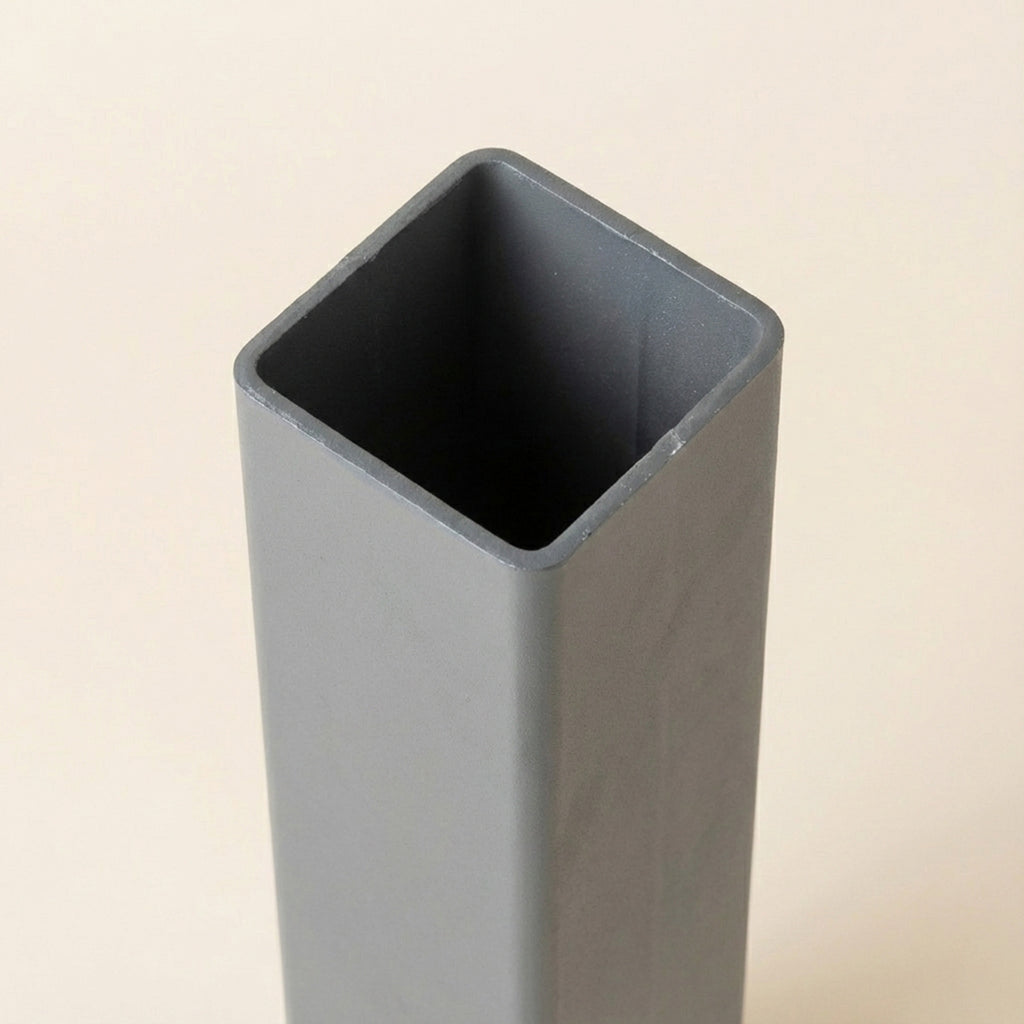 Fencemate Durapost Steel Gate Post 