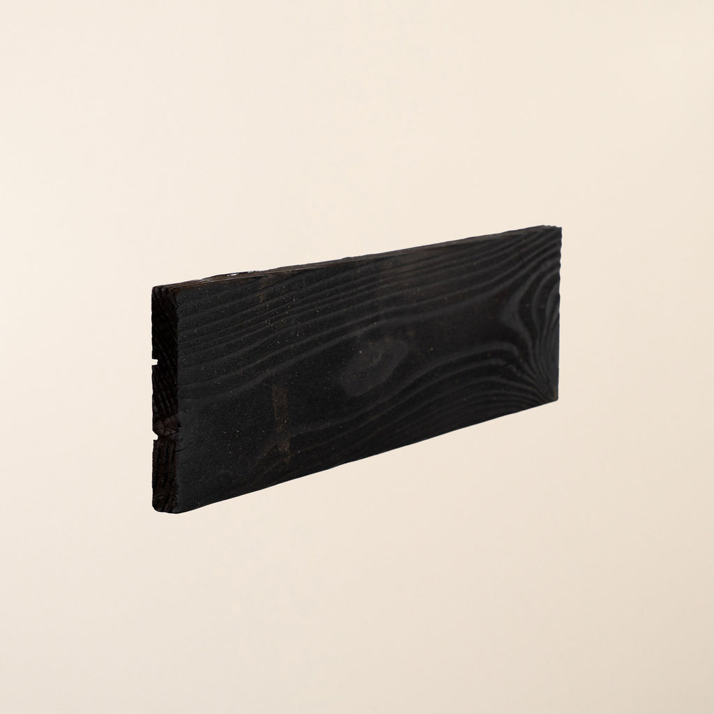 IRO Charcoal 145mm x 21mm 